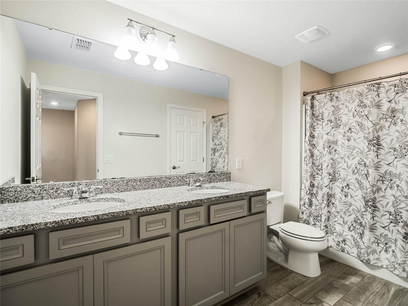 3908 GRASSLAND DR, ORLANDO, FL, 32824