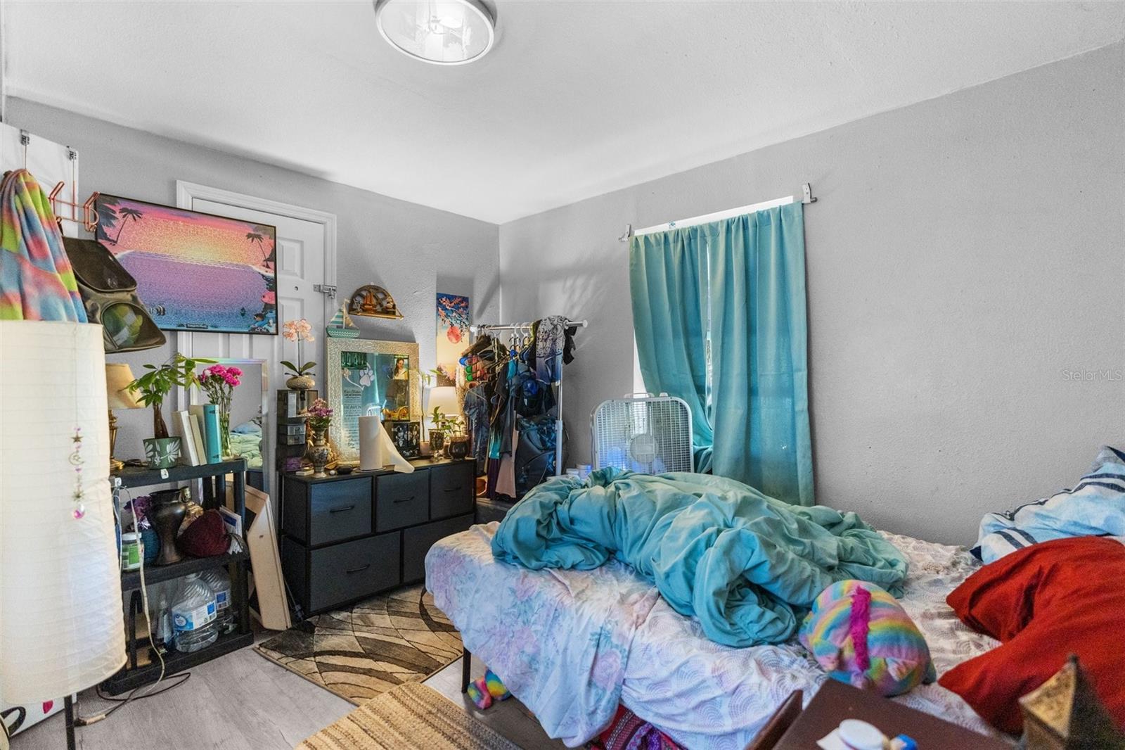 406 ZOLLER ST, BROOKSVILLE, FL, 34601