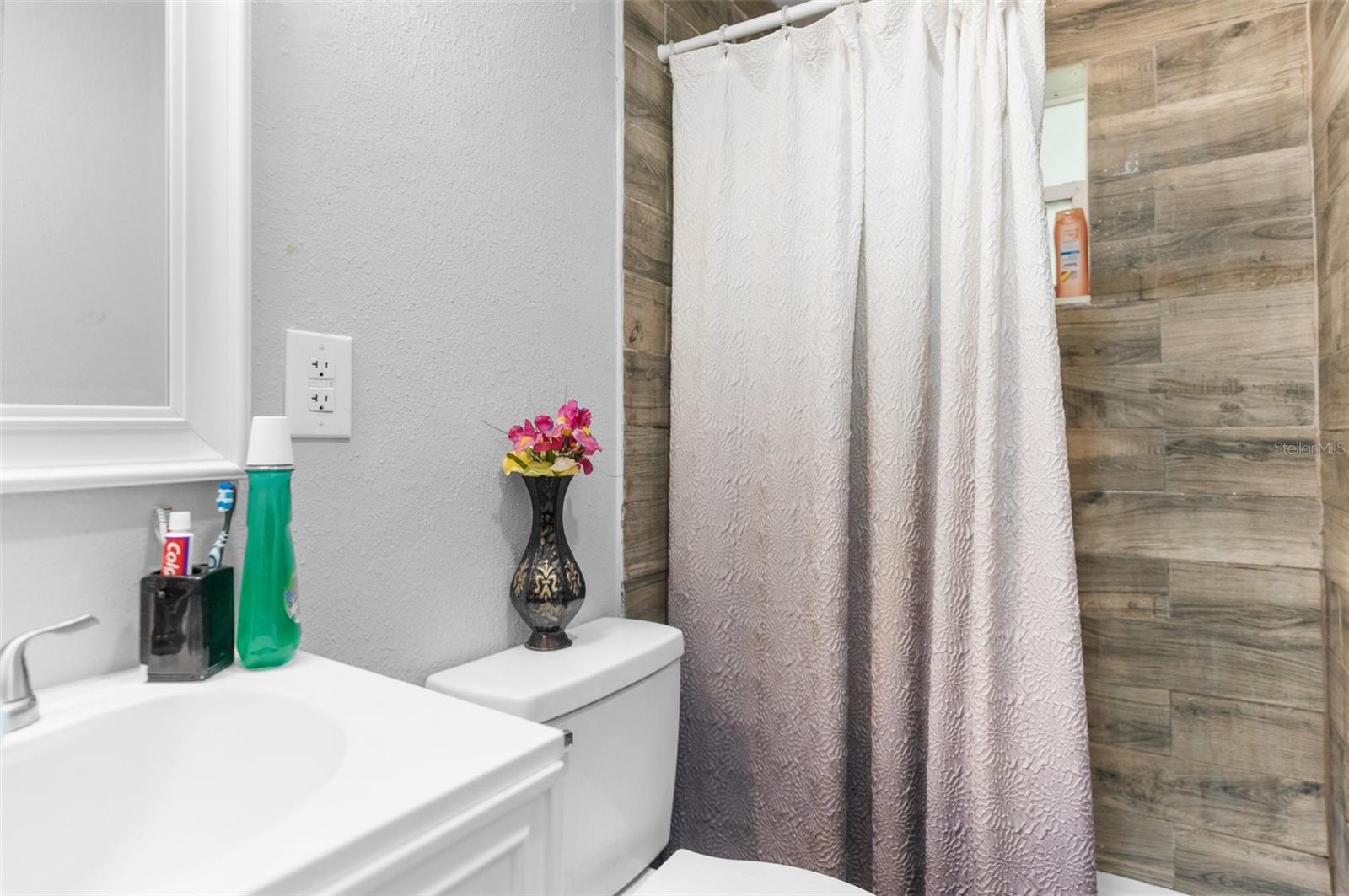 406 ZOLLER ST, BROOKSVILLE, FL, 34601