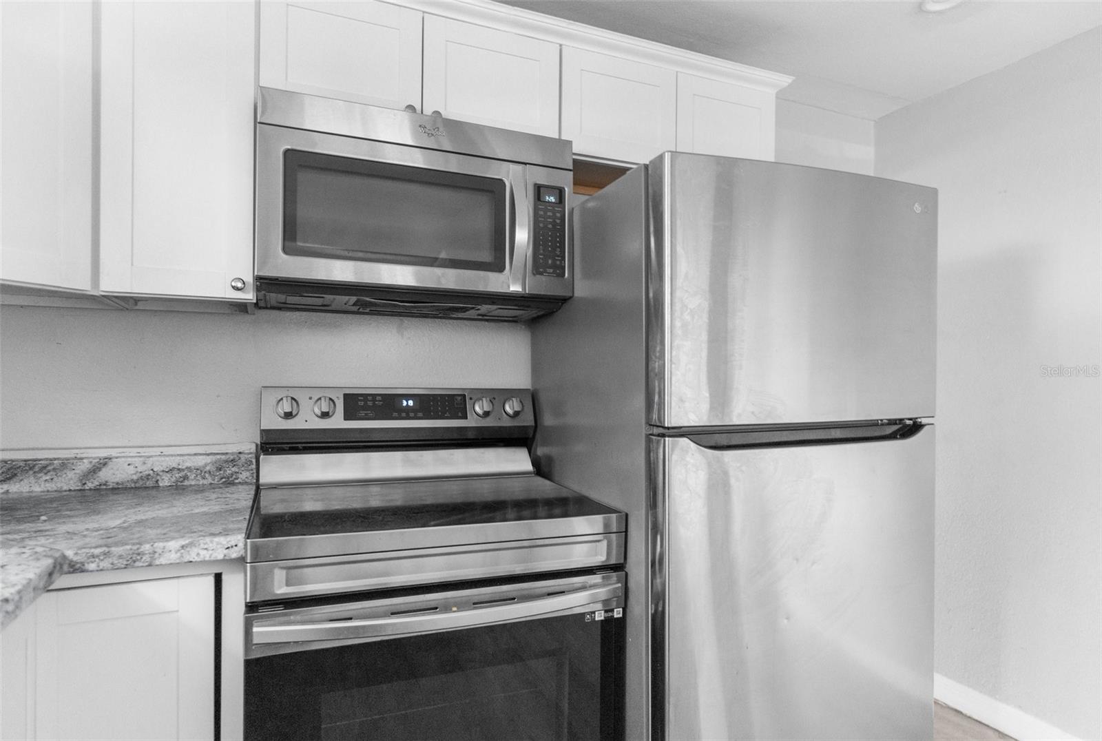 406 ZOLLER ST, BROOKSVILLE, FL, 34601