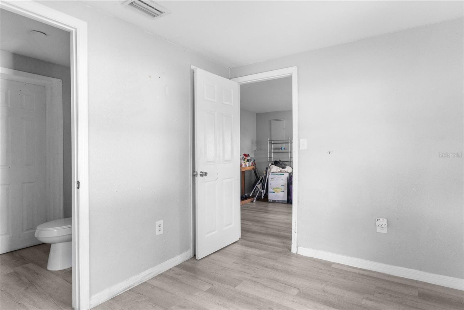 406 ZOLLER ST, BROOKSVILLE, FL, 34601