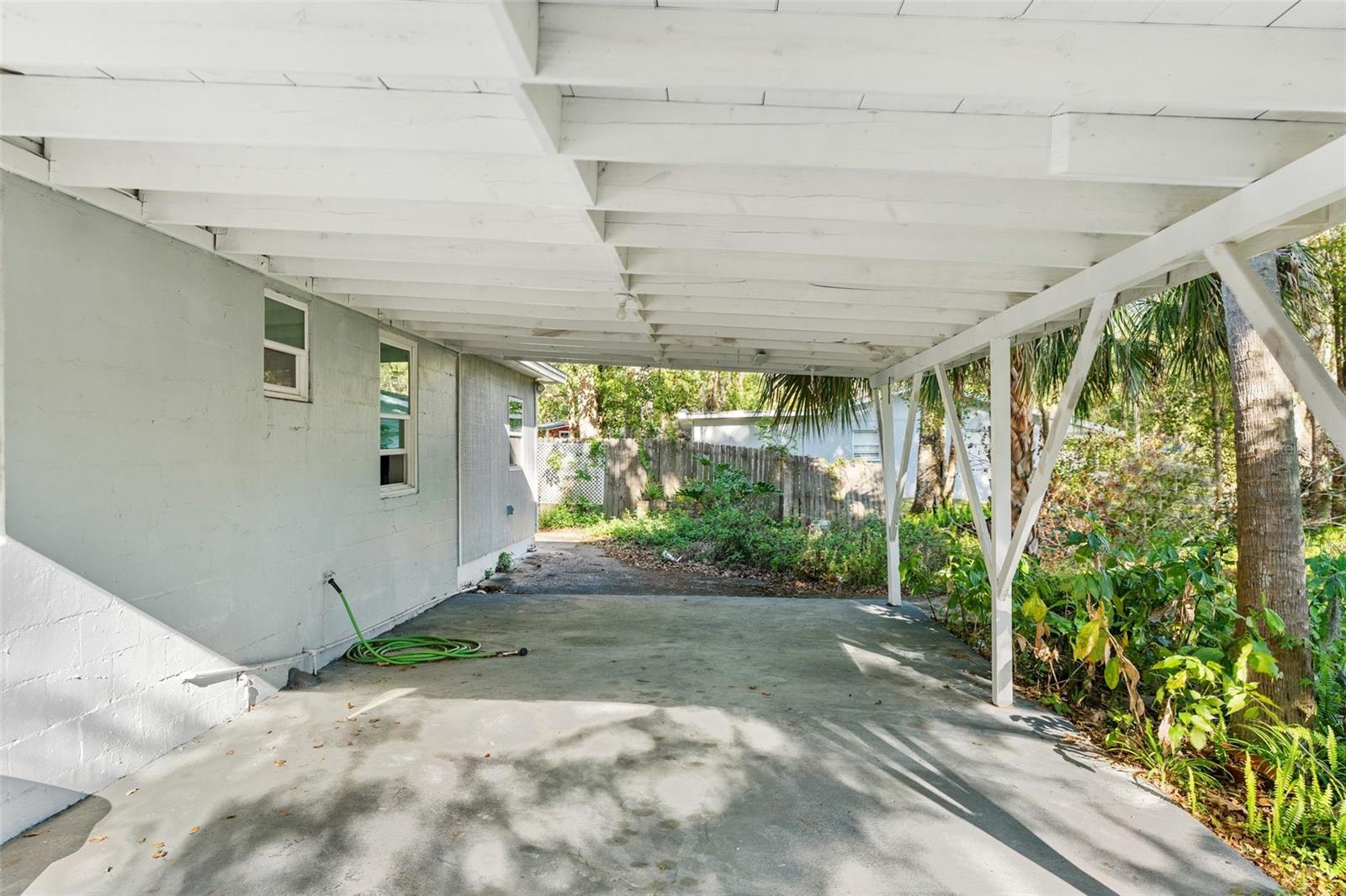 406 ZOLLER ST, BROOKSVILLE, FL, 34601