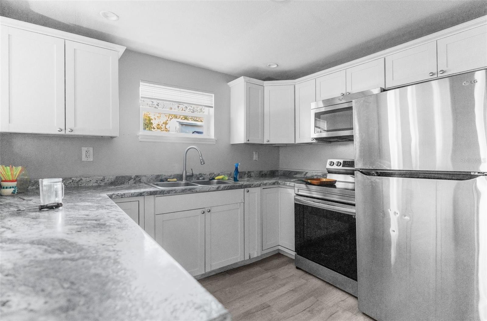 406 ZOLLER ST, BROOKSVILLE, FL, 34601