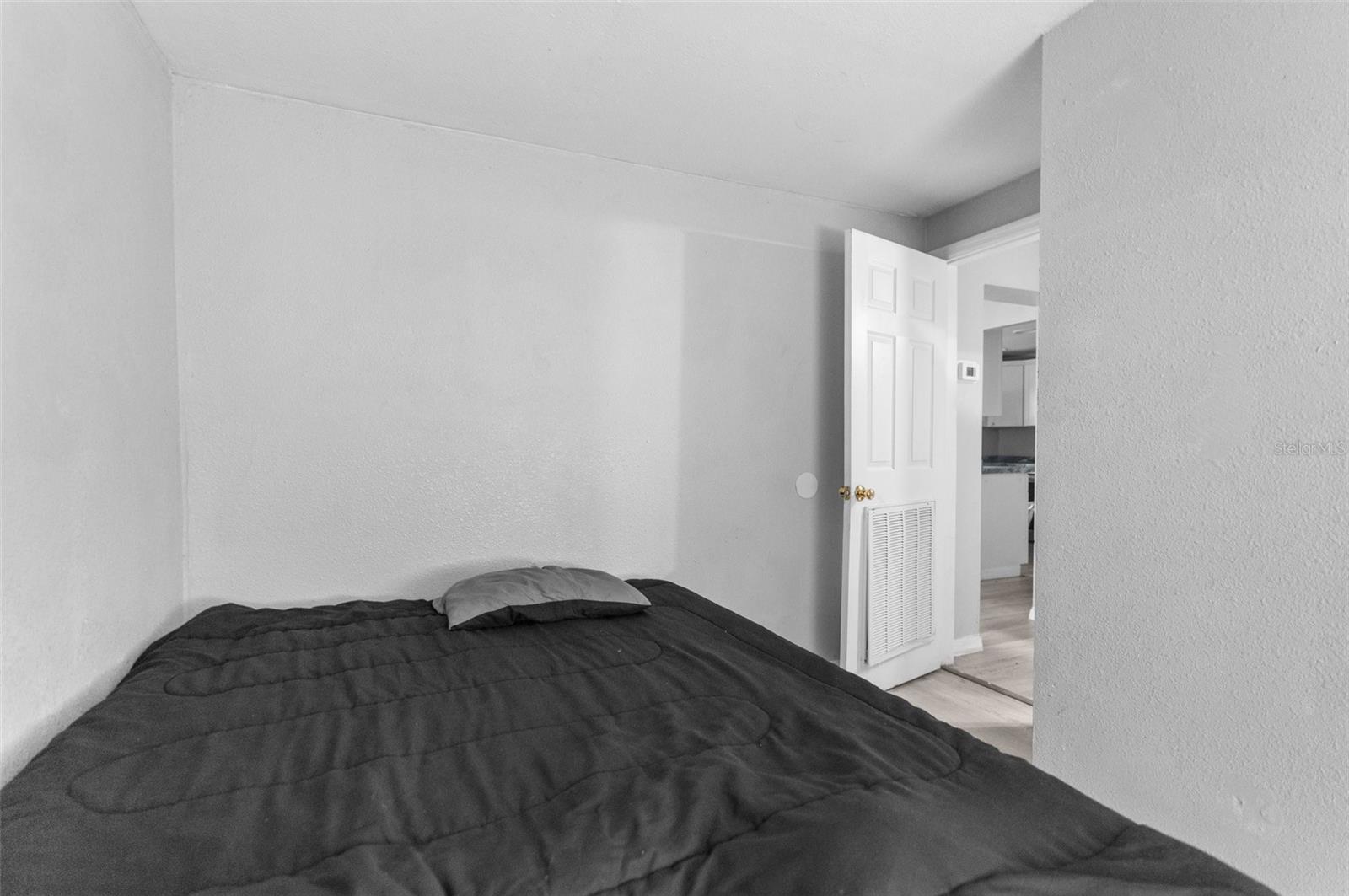 406 ZOLLER ST, BROOKSVILLE, FL, 34601