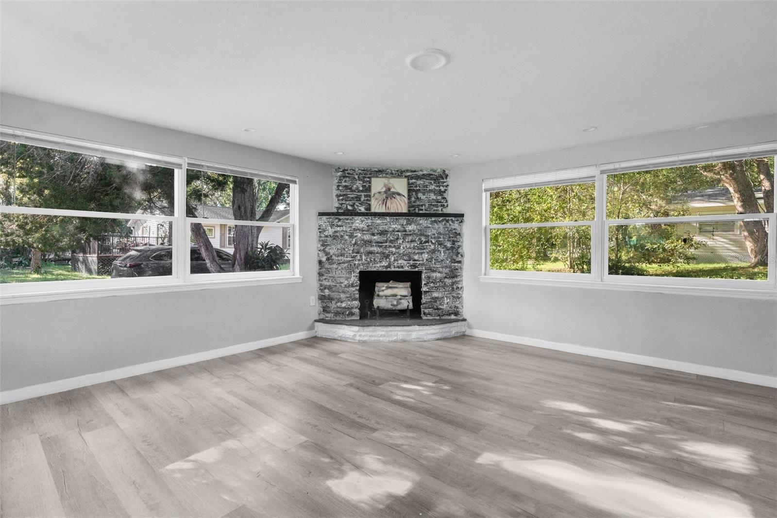 406 ZOLLER ST, BROOKSVILLE, FL, 34601