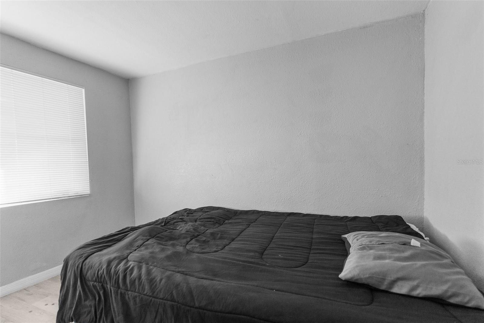 406 ZOLLER ST, BROOKSVILLE, FL, 34601