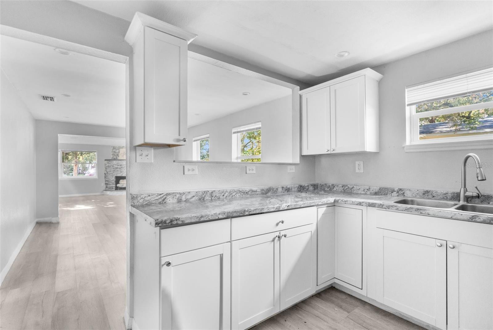 406 ZOLLER ST, BROOKSVILLE, FL, 34601