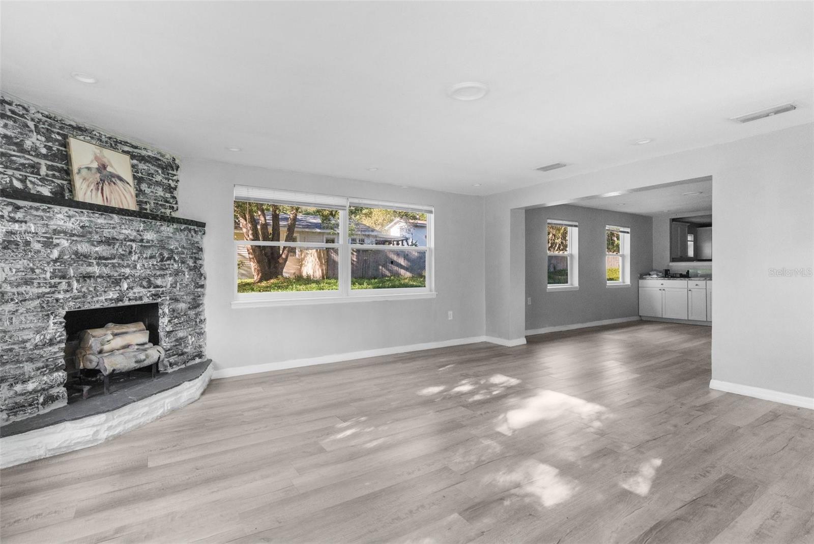 406 ZOLLER ST, BROOKSVILLE, FL, 34601