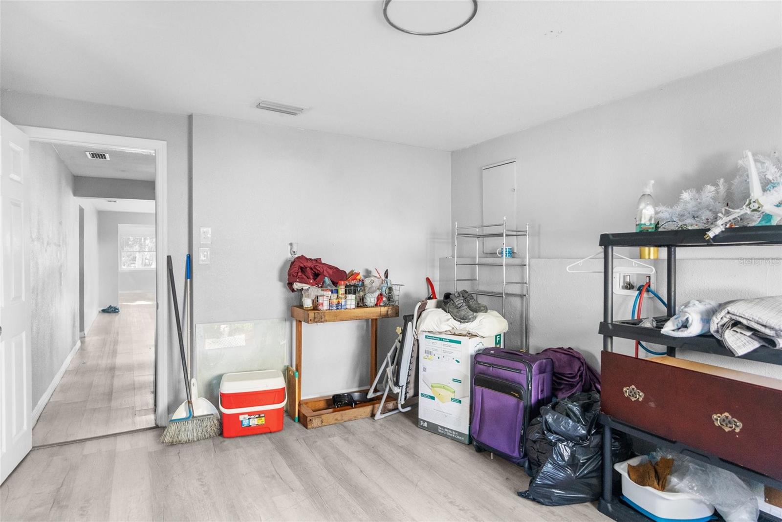 406 ZOLLER ST, BROOKSVILLE, FL, 34601