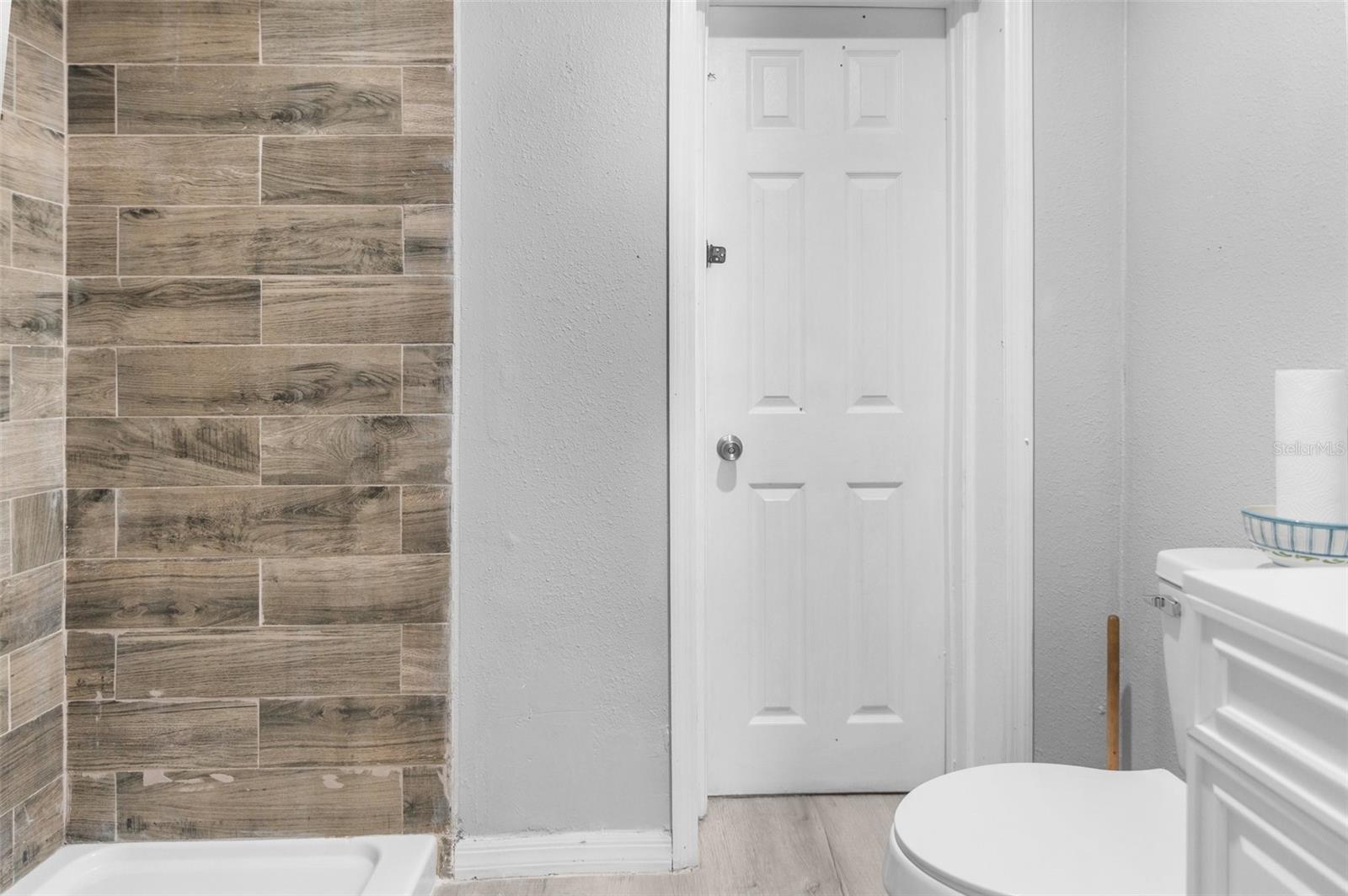 406 ZOLLER ST, BROOKSVILLE, FL, 34601