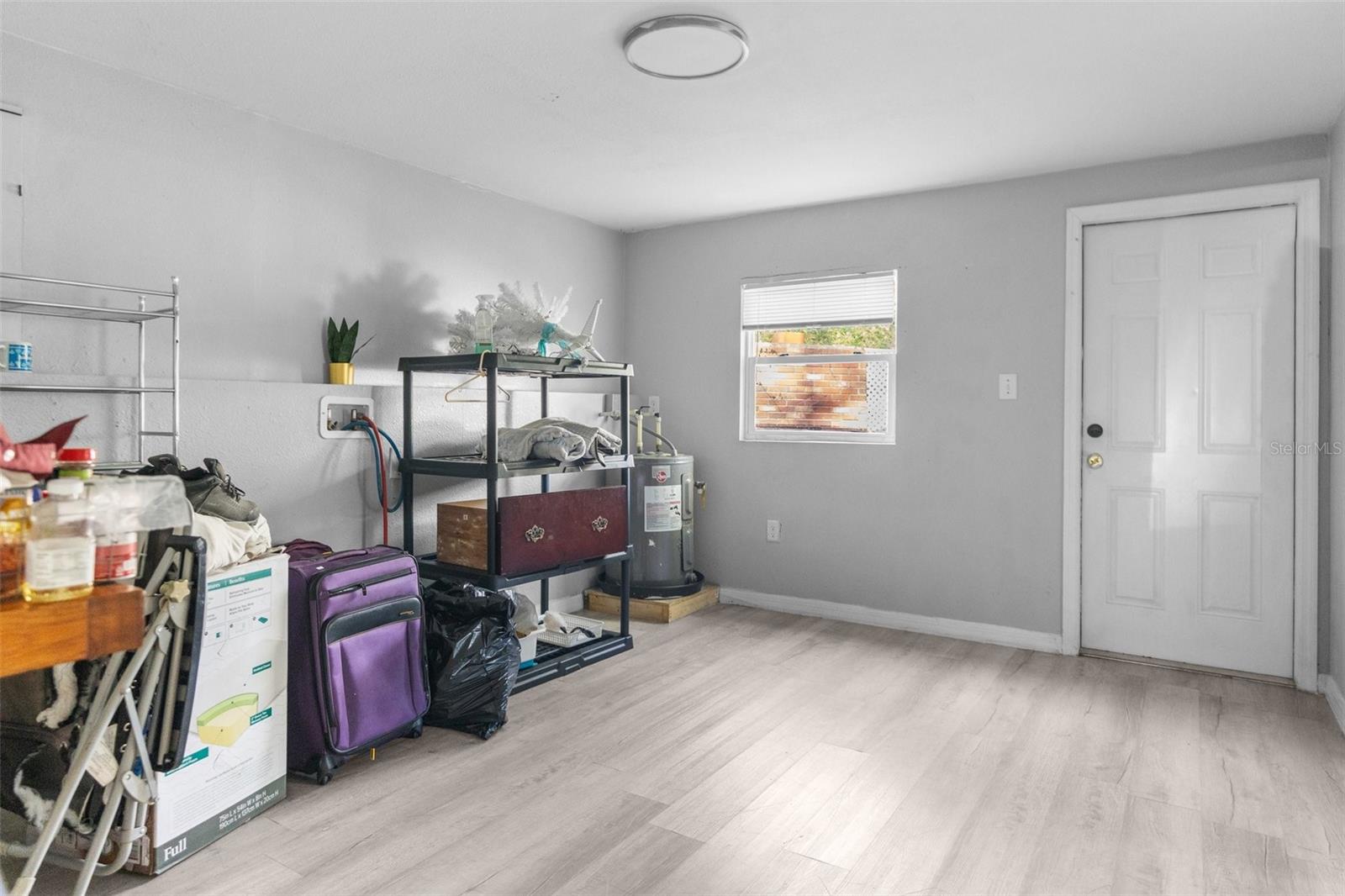 406 ZOLLER ST, BROOKSVILLE, FL, 34601