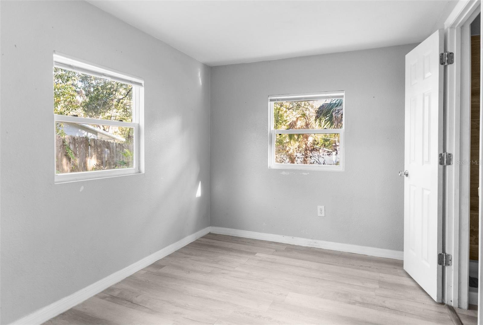 406 ZOLLER ST, BROOKSVILLE, FL, 34601