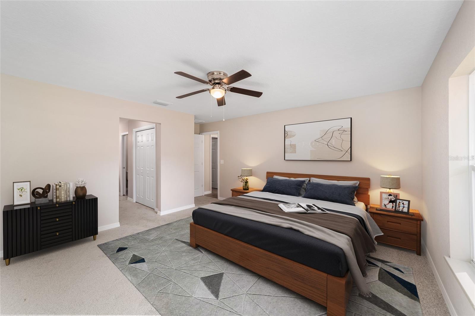 20764 SW STARLING DR, DUNNELLON, FL, 34431