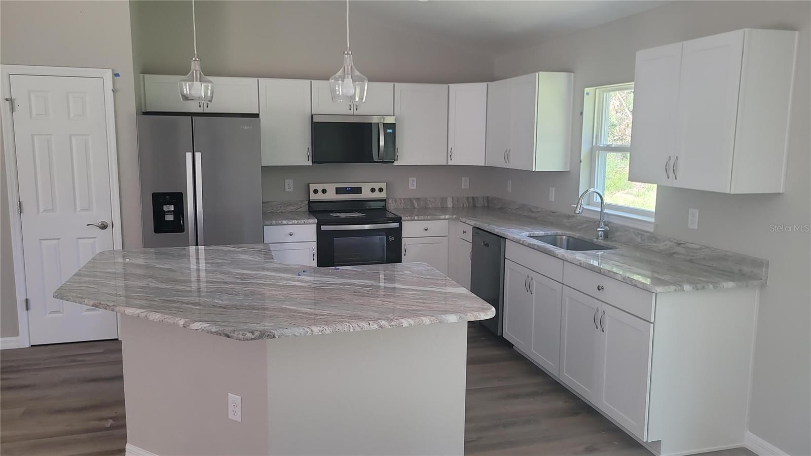 20764 SW STARLING DR, DUNNELLON, FL, 34431