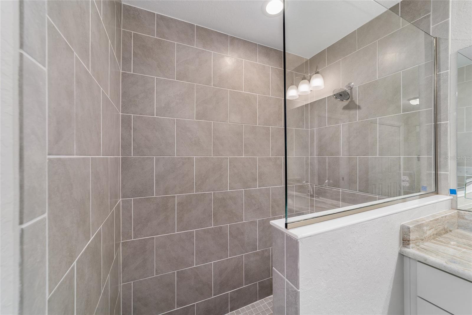 20764 SW STARLING DR, DUNNELLON, FL, 34431