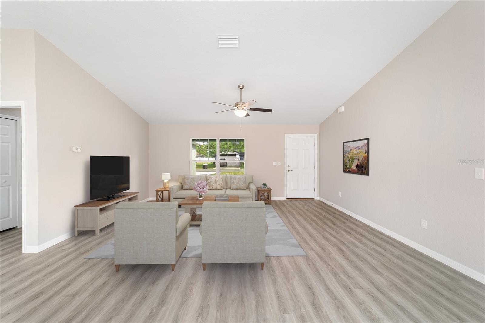 20764 SW STARLING DR, DUNNELLON, FL, 34431