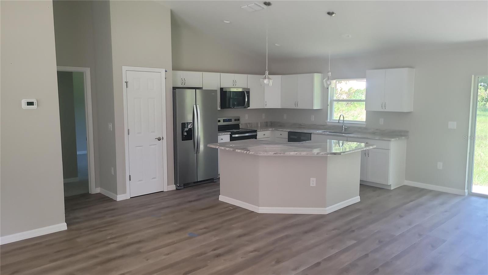 20764 SW STARLING DR, DUNNELLON, FL, 34431
