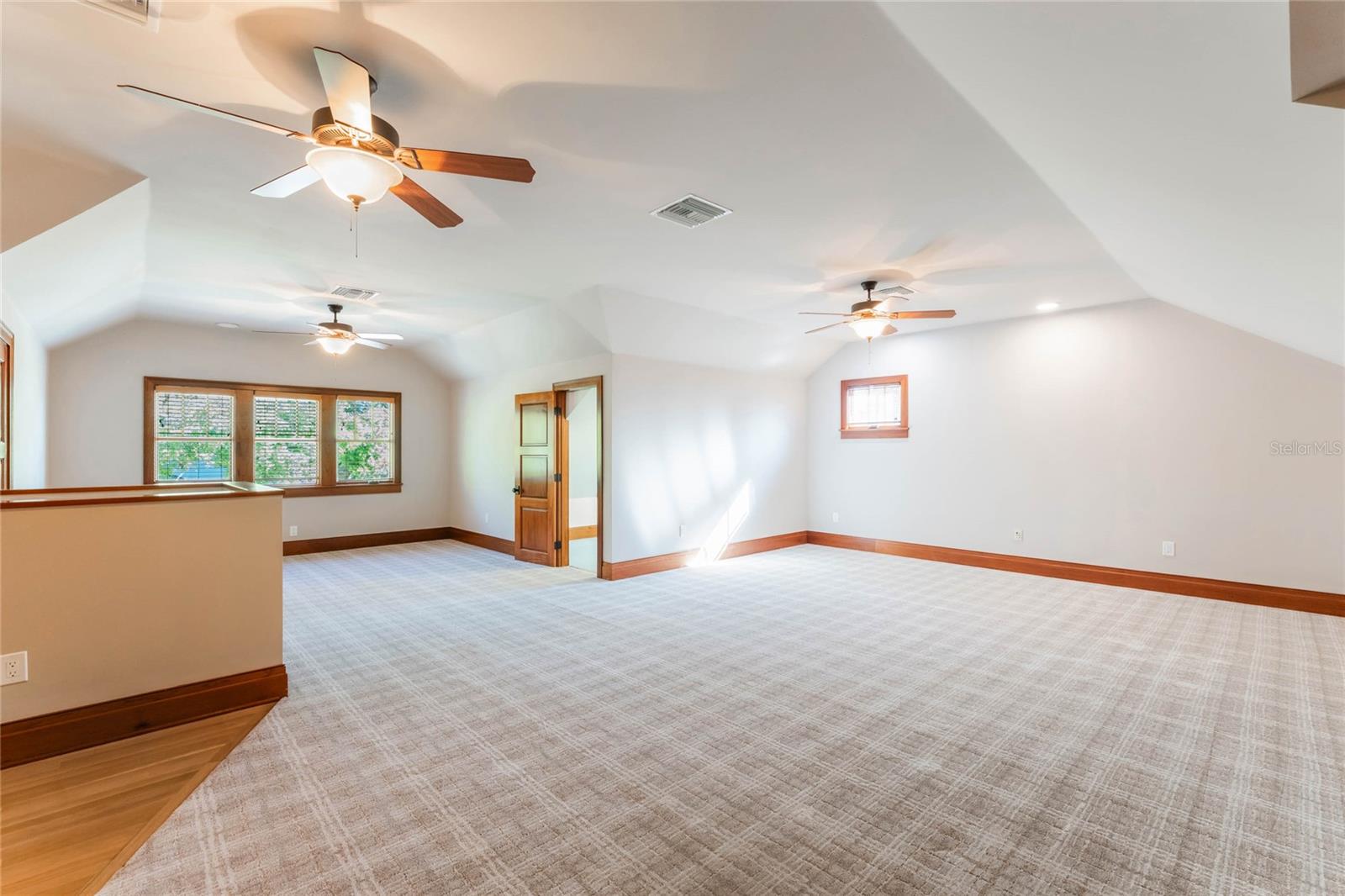 1612 E WASHINGTON ST, ORLANDO, FL, 32803