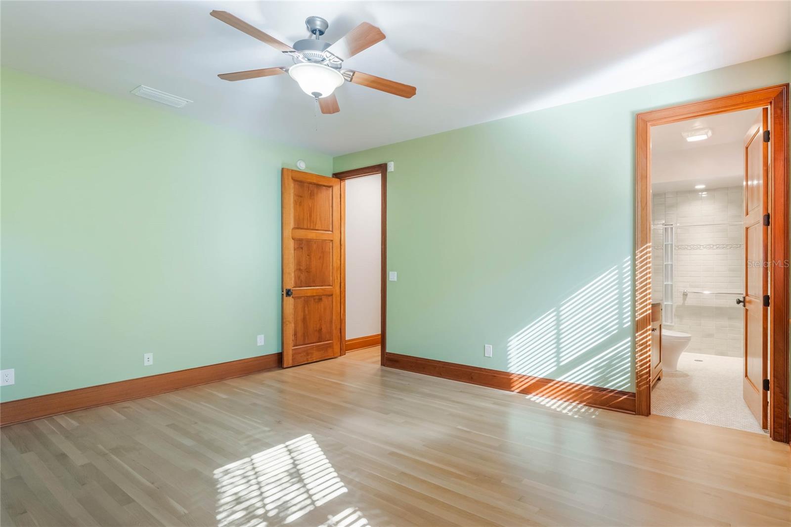 1612 E WASHINGTON ST, ORLANDO, FL, 32803