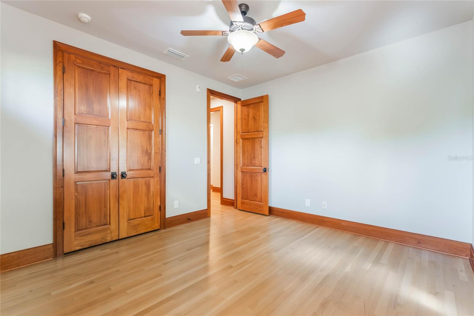 1612 E WASHINGTON ST, ORLANDO, FL, 32803