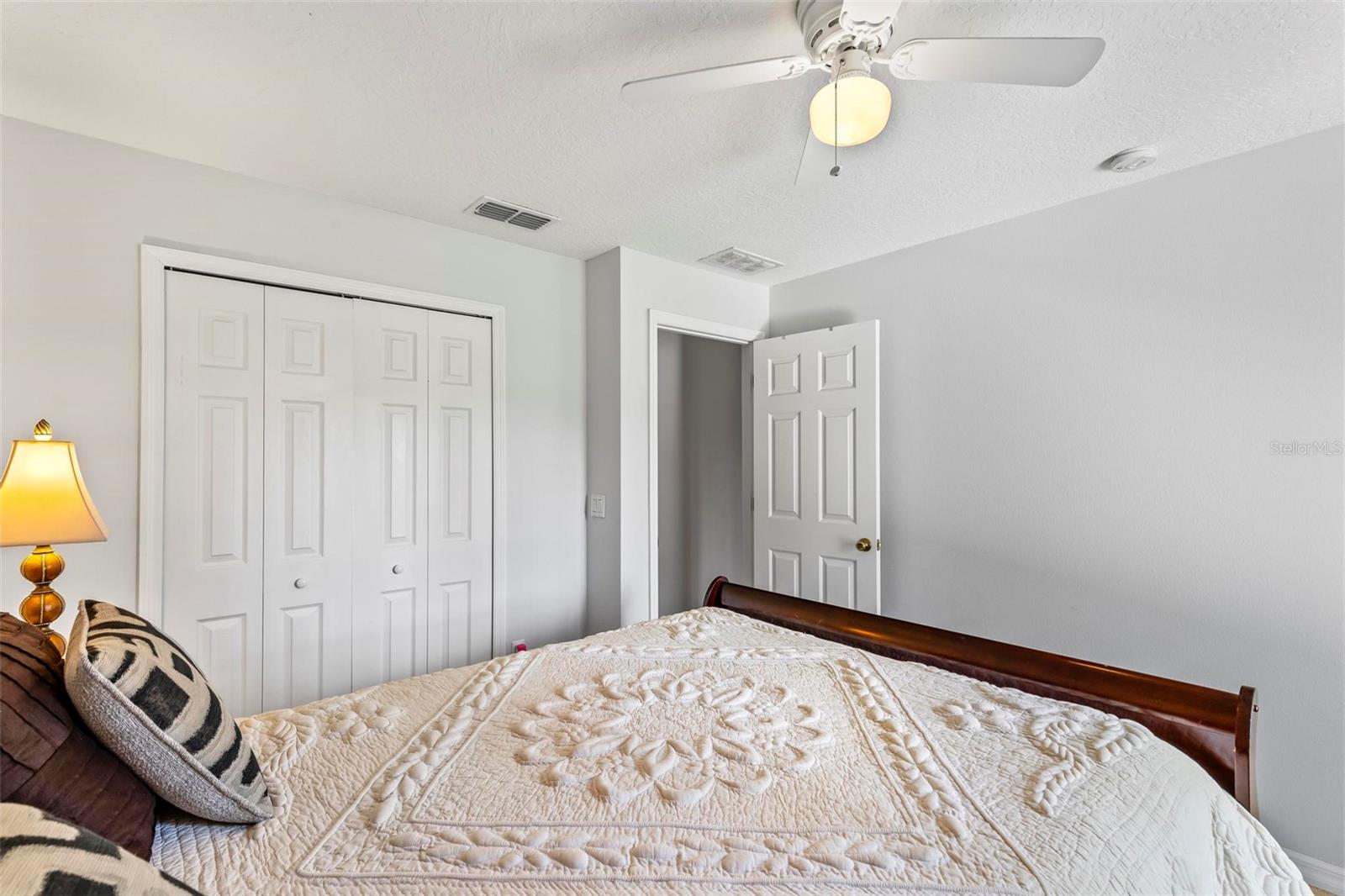 24 RIPCORD LN, PALM COAST, FL, 32164