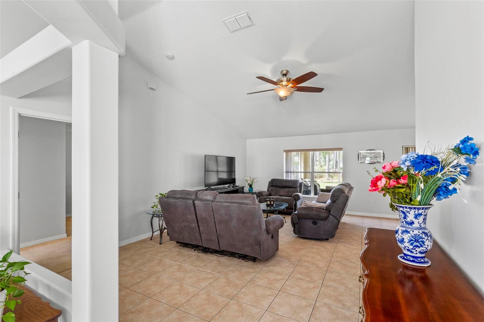 24 RIPCORD LN, PALM COAST, FL, 32164