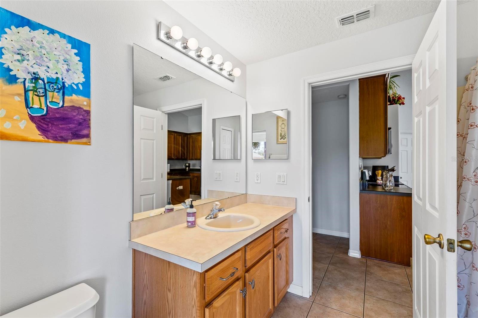 24 RIPCORD LN, PALM COAST, FL, 32164