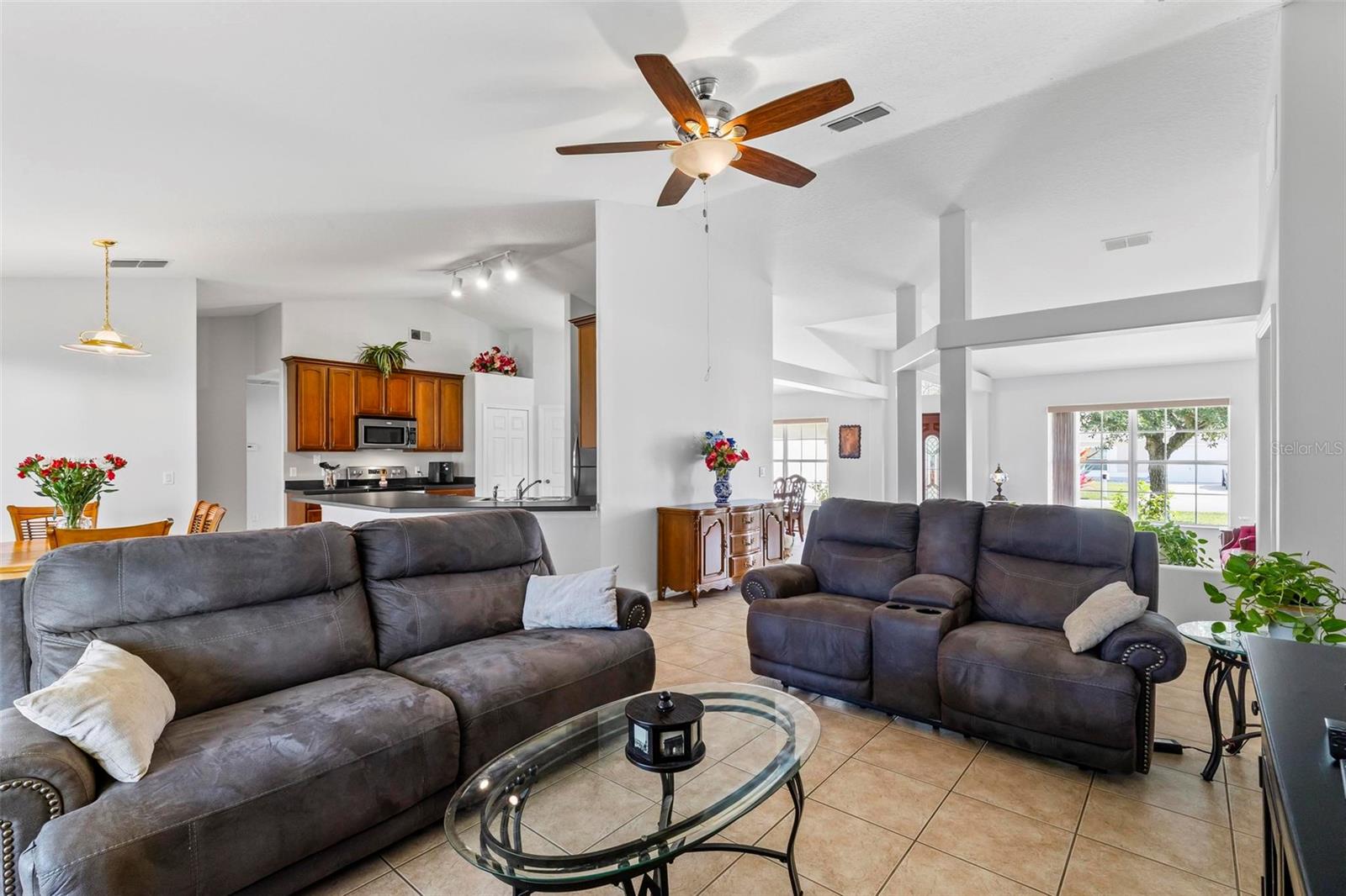 24 RIPCORD LN, PALM COAST, FL, 32164