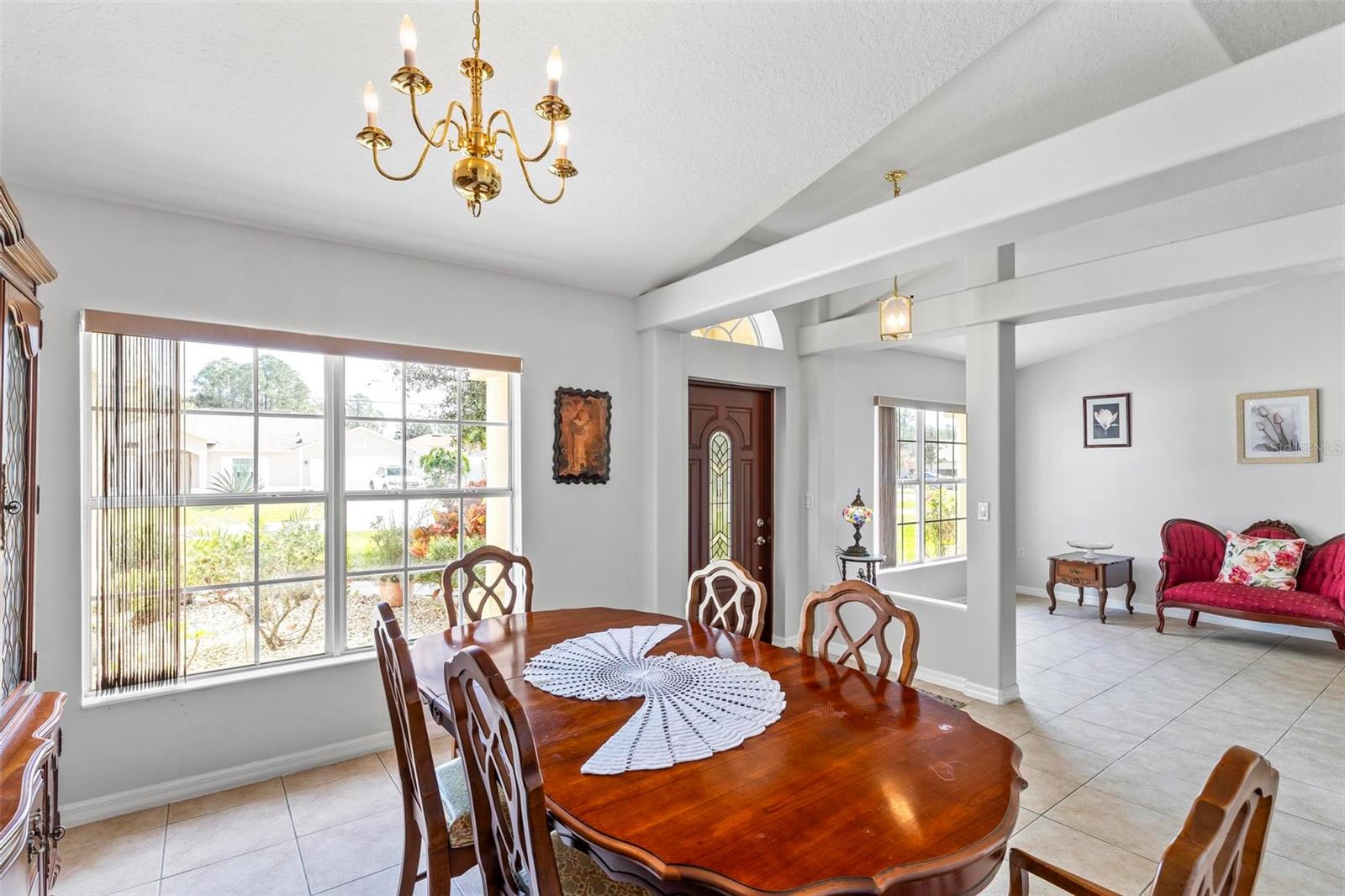 24 RIPCORD LN, PALM COAST, FL, 32164