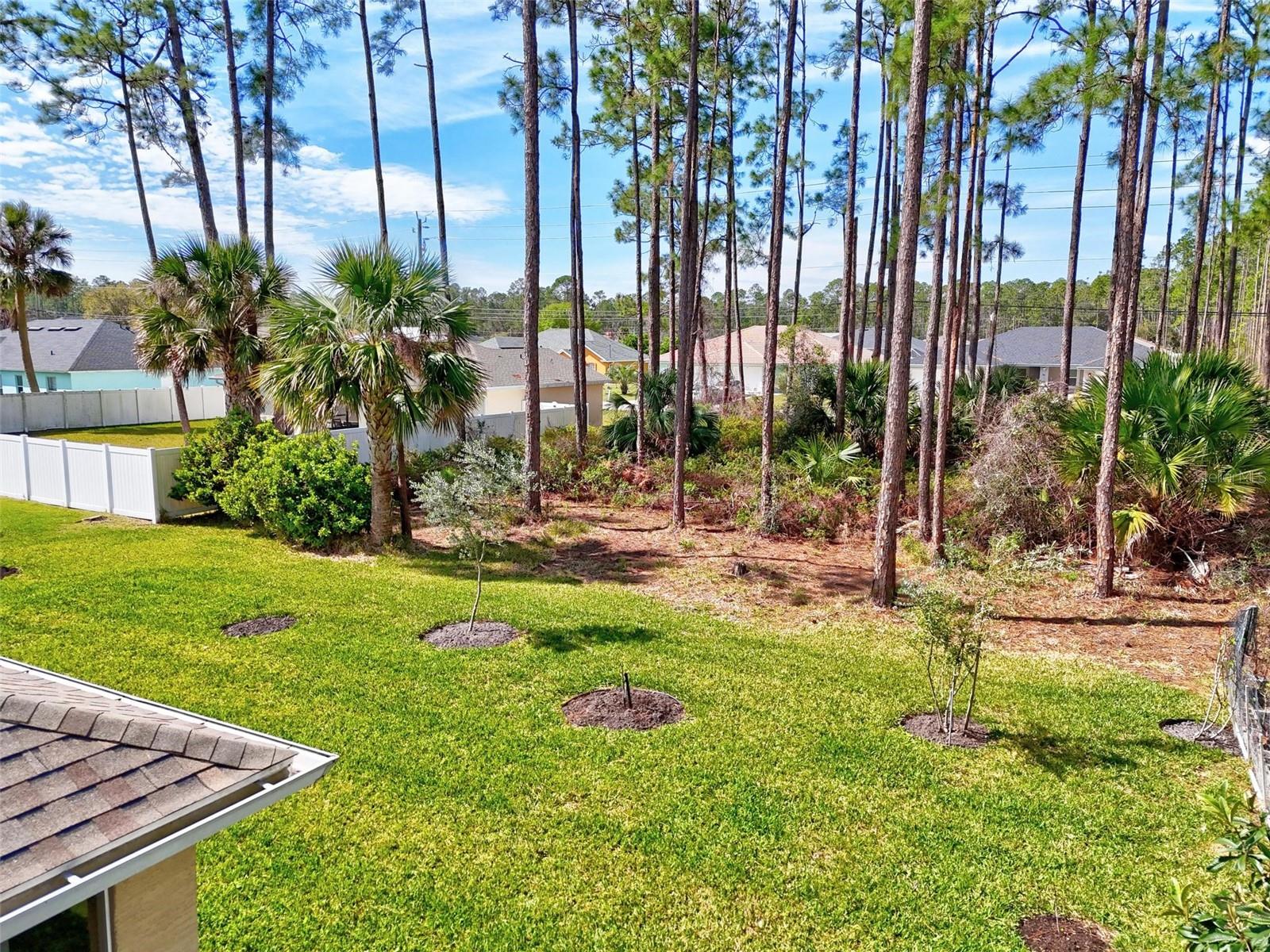 24 RIPCORD LN, PALM COAST, FL, 32164