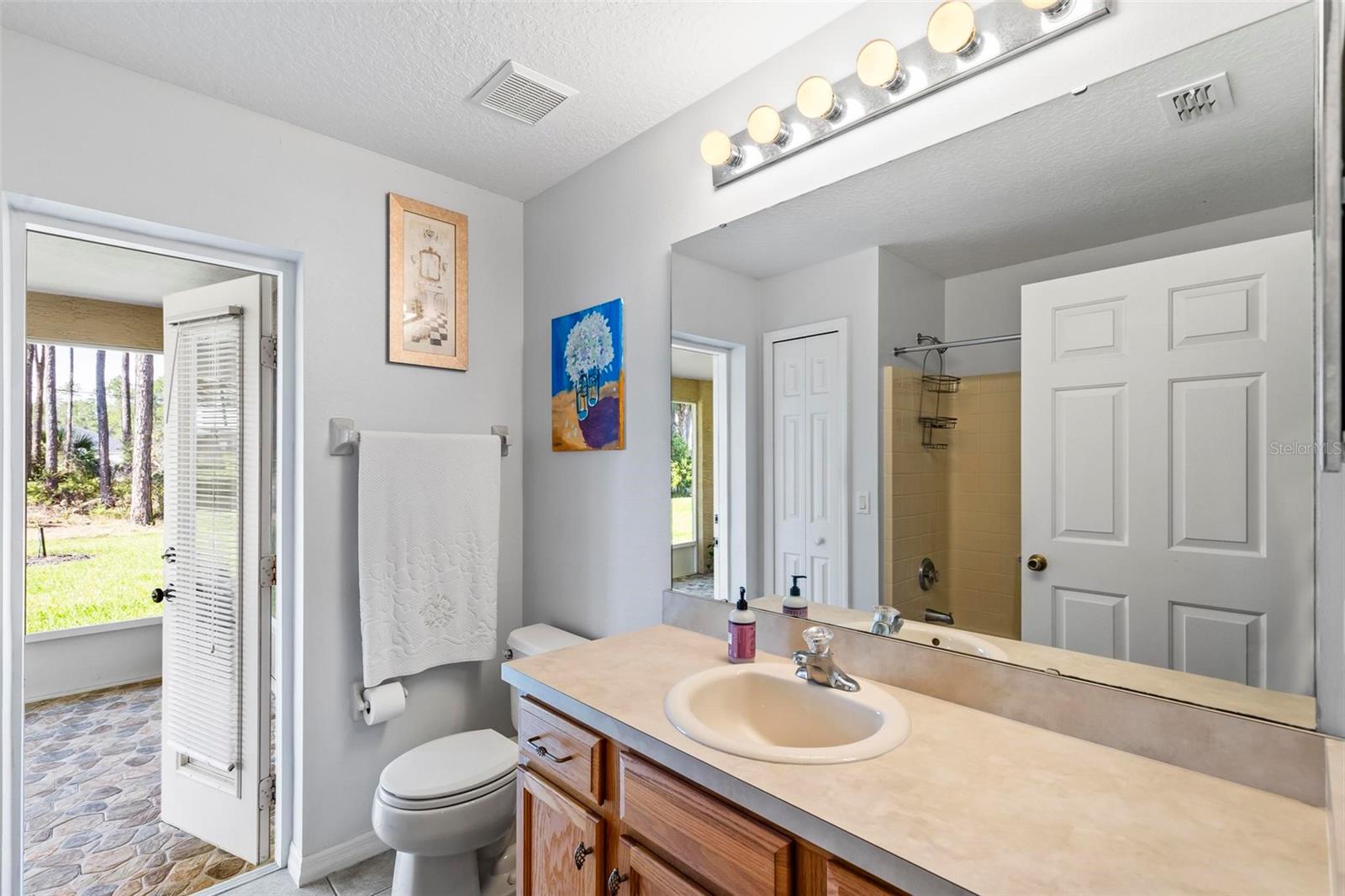 24 RIPCORD LN, PALM COAST, FL, 32164