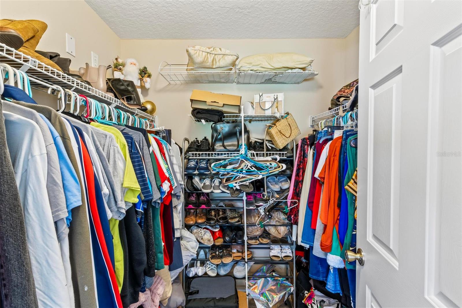 24 RIPCORD LN, PALM COAST, FL, 32164