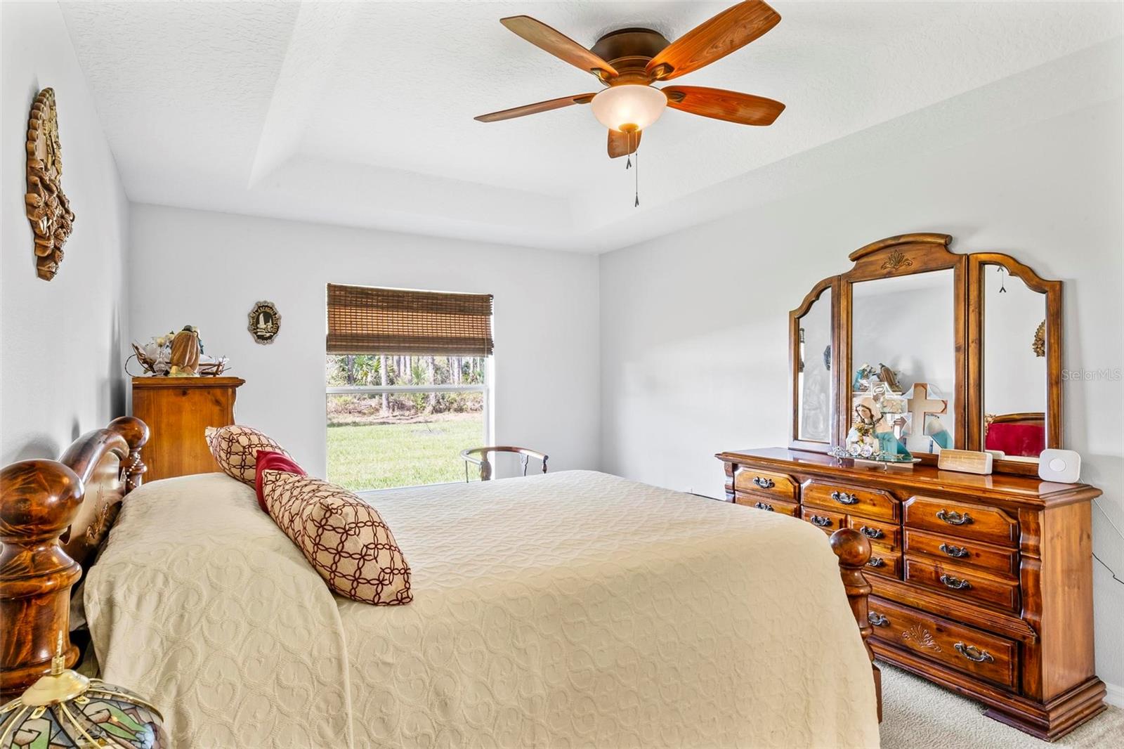 24 RIPCORD LN, PALM COAST, FL, 32164