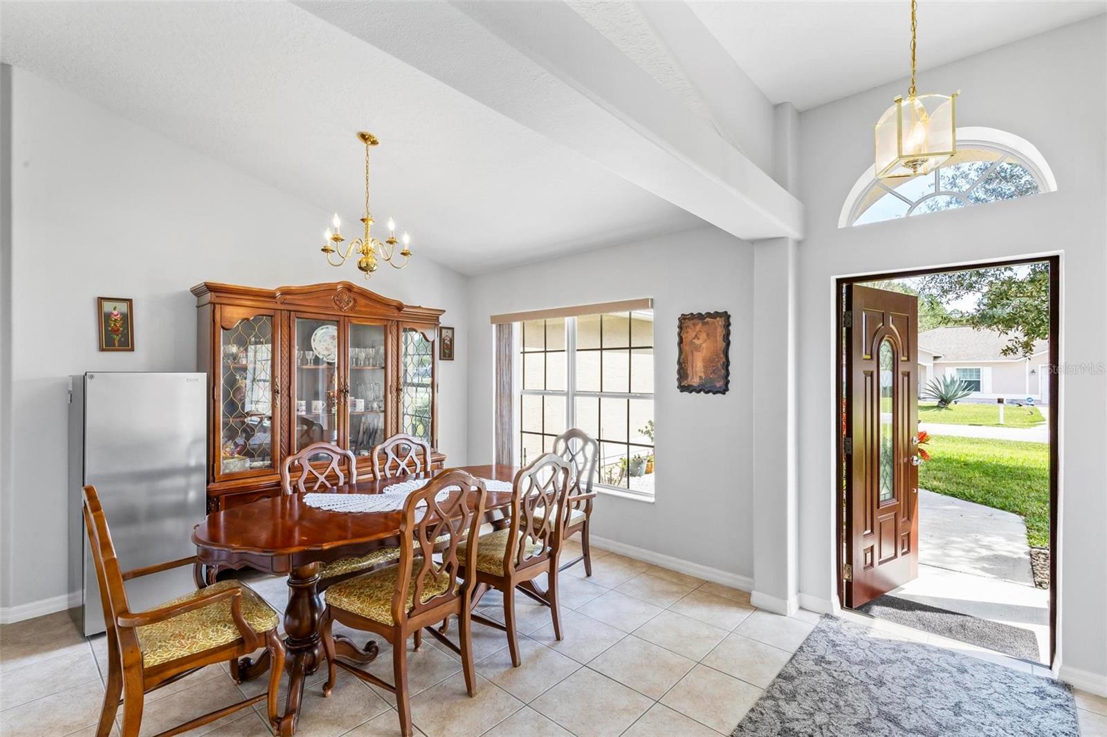 24 RIPCORD LN, PALM COAST, FL, 32164