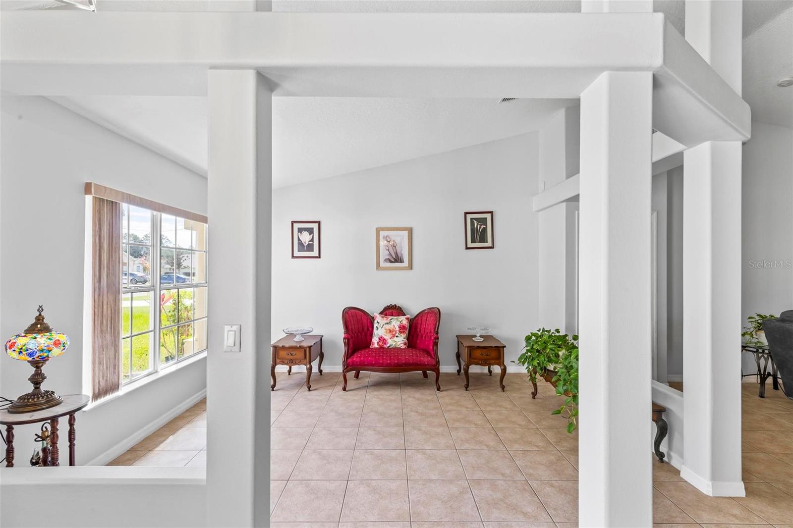 24 RIPCORD LN, PALM COAST, FL, 32164