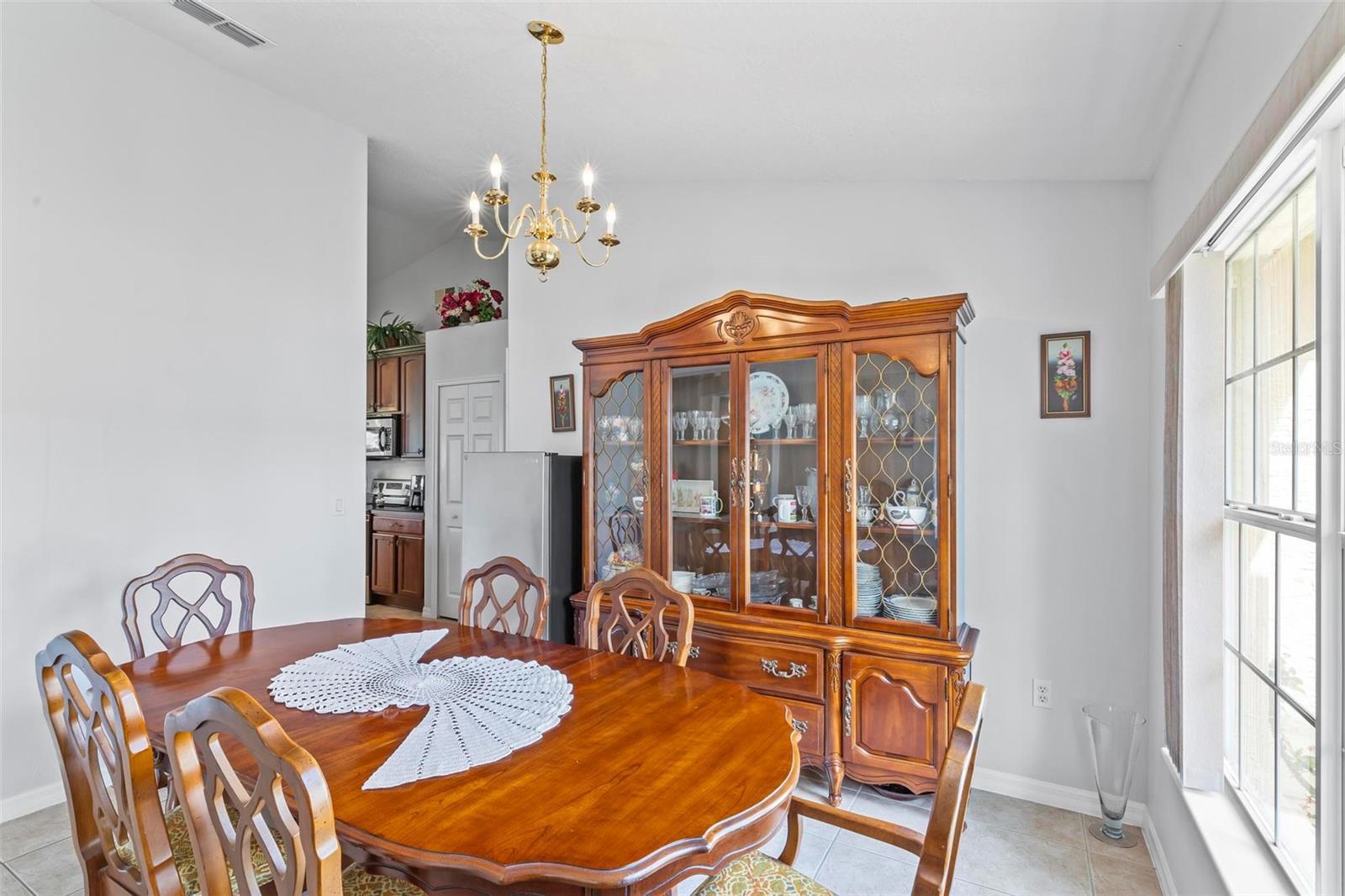 24 RIPCORD LN, PALM COAST, FL, 32164
