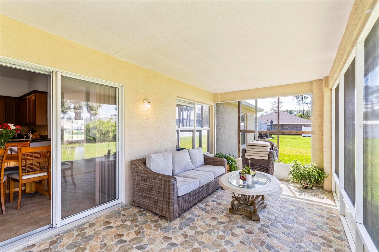 24 RIPCORD LN, PALM COAST, FL, 32164