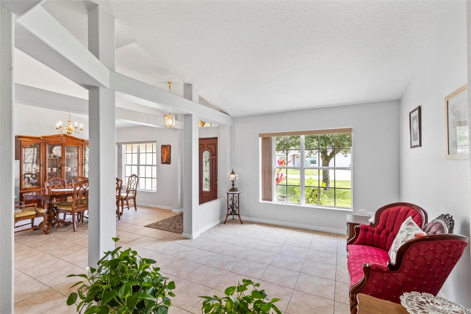 24 RIPCORD LN, PALM COAST, FL, 32164