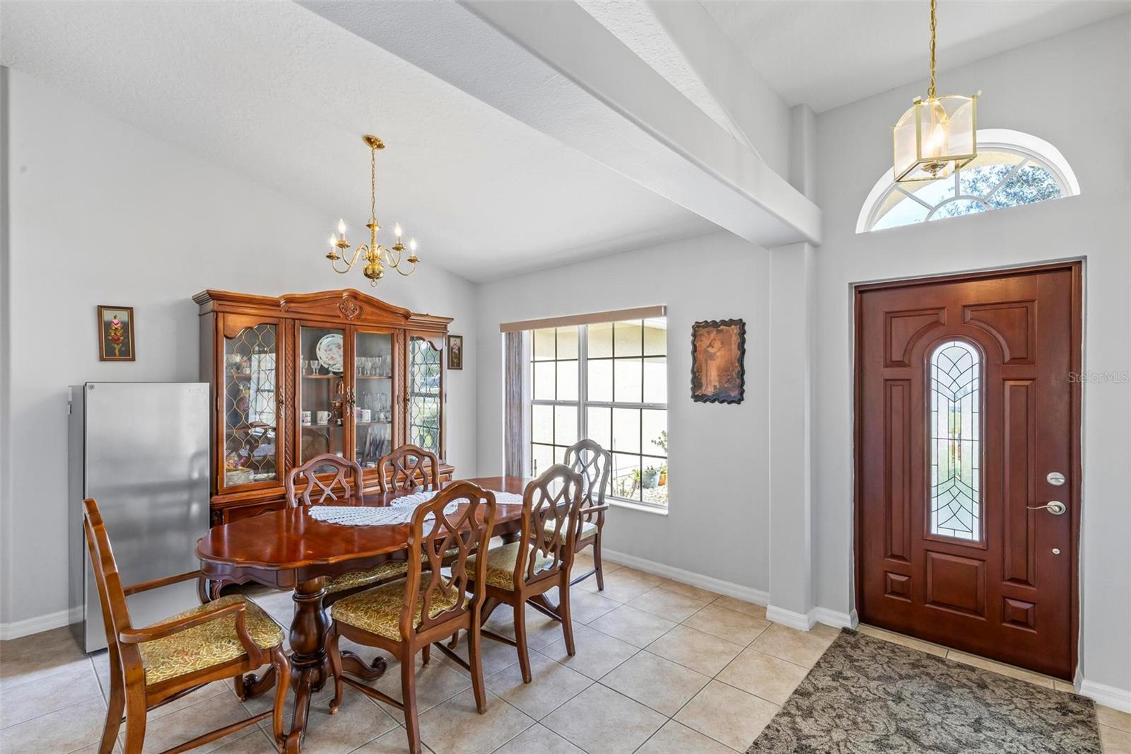 24 RIPCORD LN, PALM COAST, FL, 32164