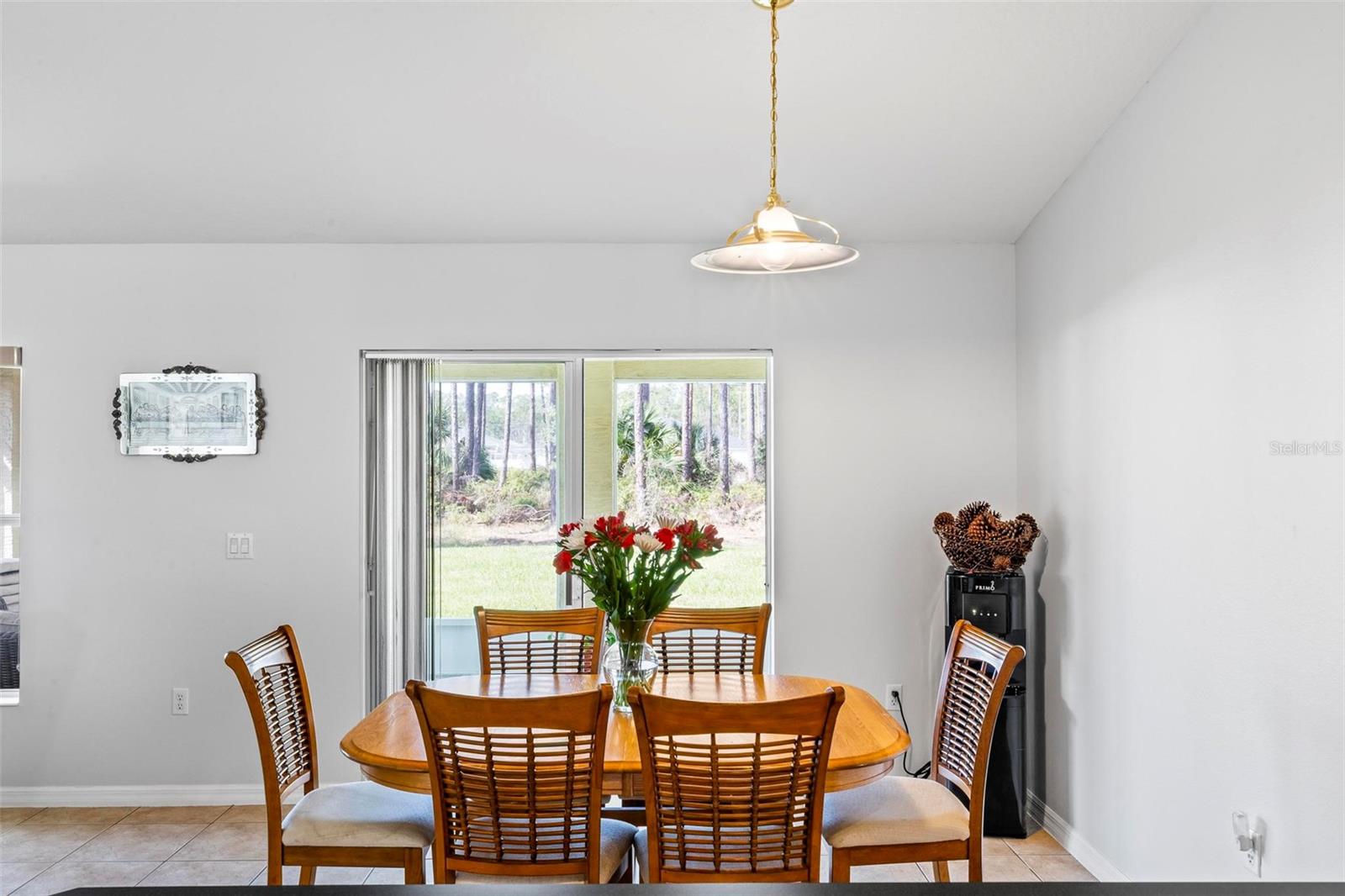 24 RIPCORD LN, PALM COAST, FL, 32164