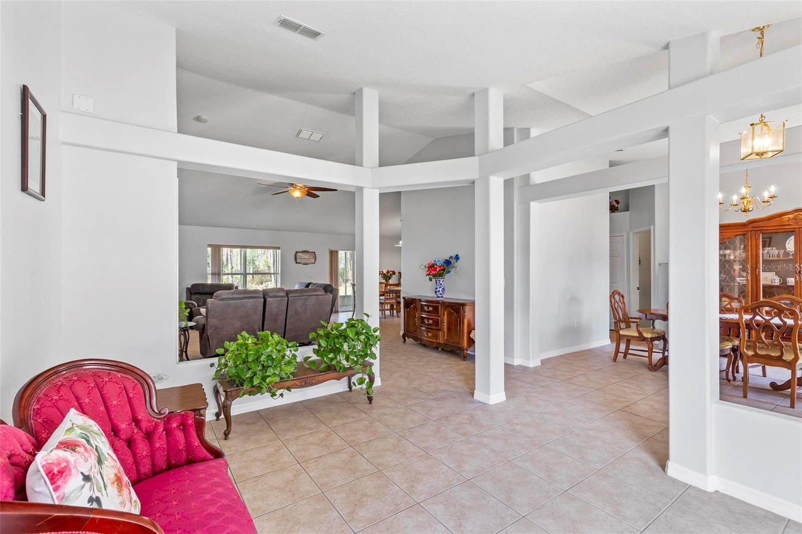 24 RIPCORD LN, PALM COAST, FL, 32164