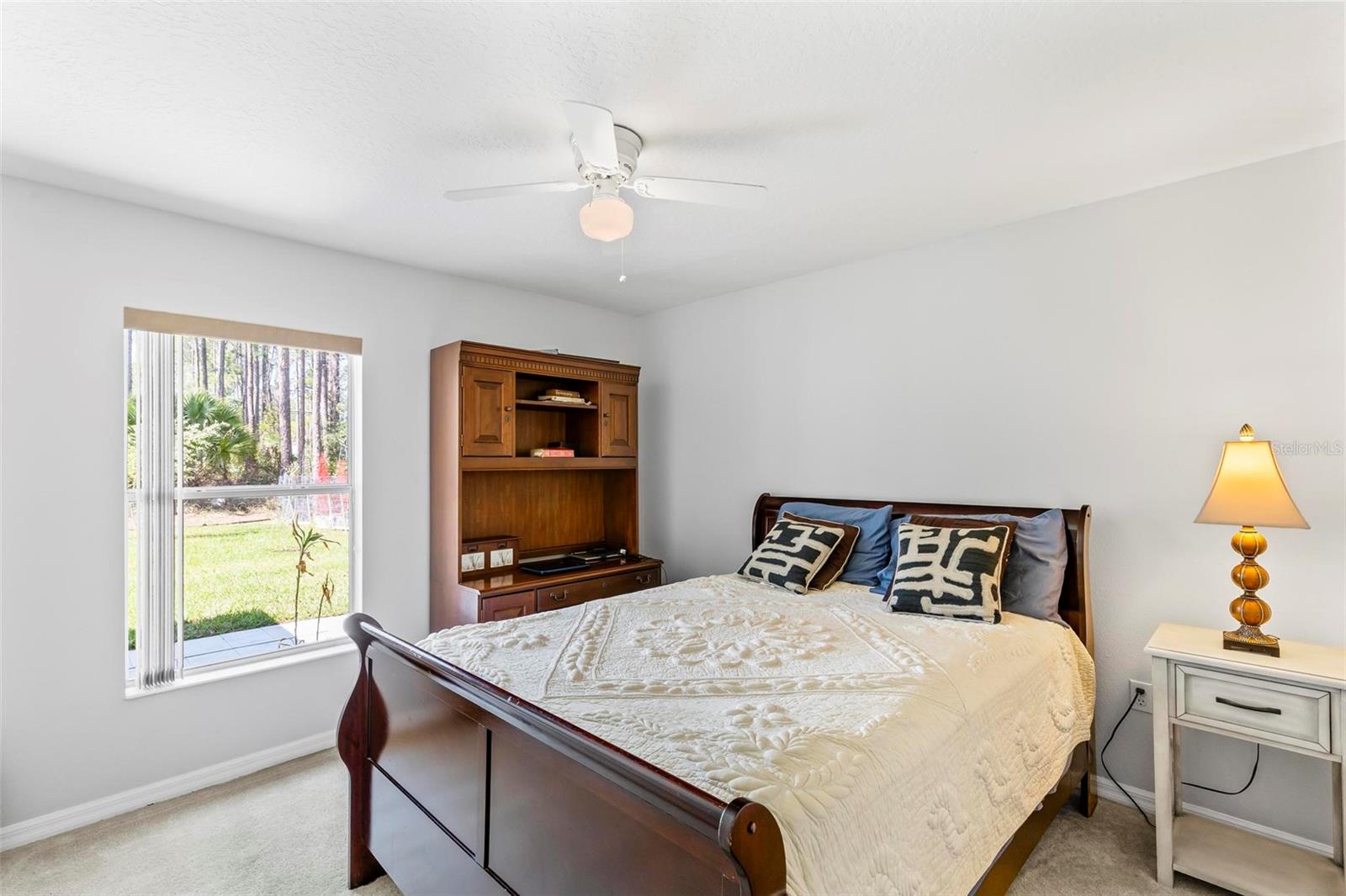 24 RIPCORD LN, PALM COAST, FL, 32164