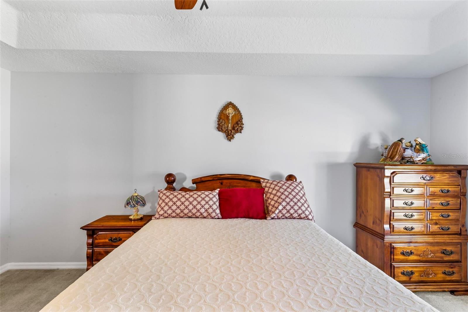 24 RIPCORD LN, PALM COAST, FL, 32164