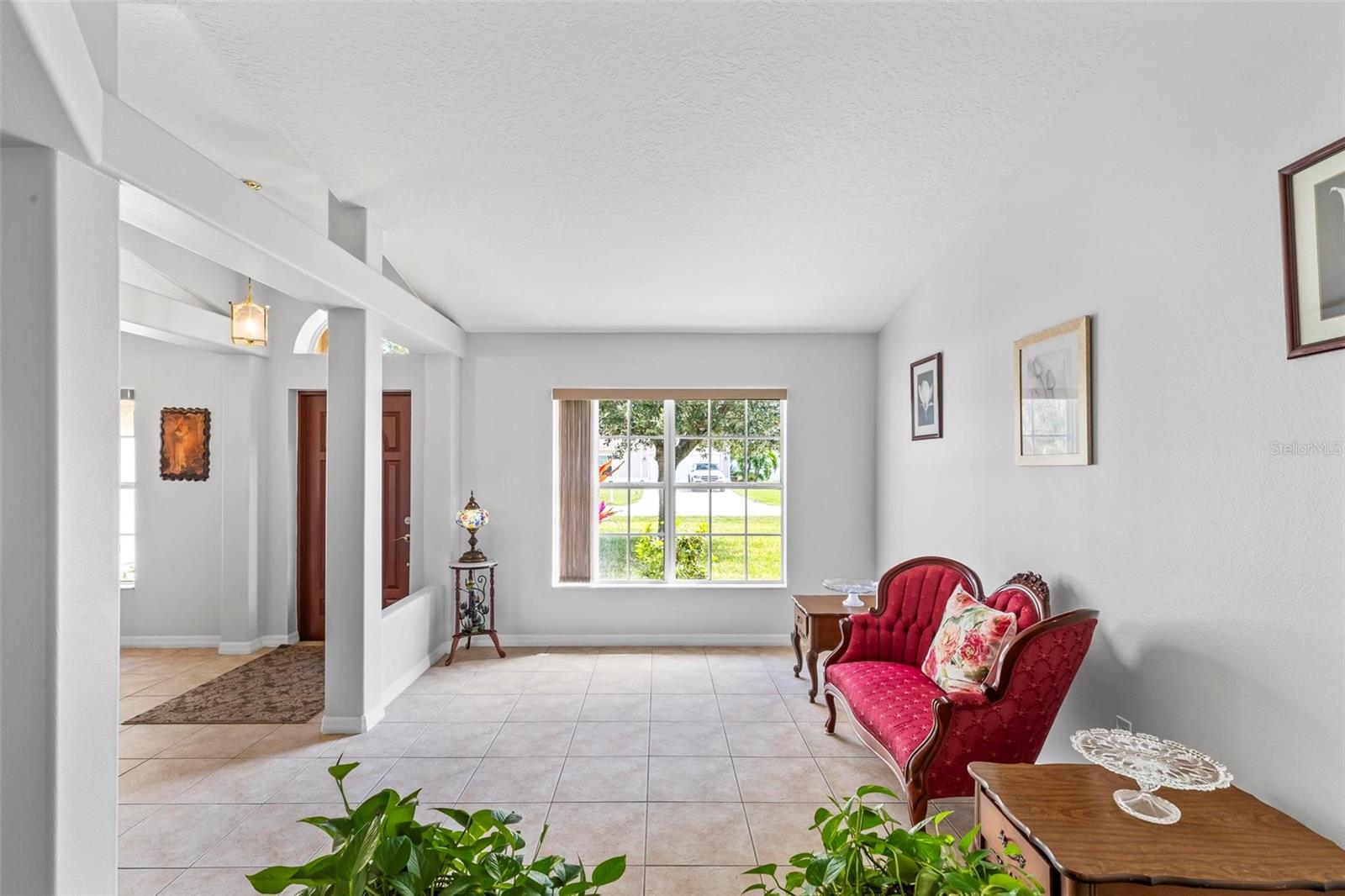 24 RIPCORD LN, PALM COAST, FL, 32164