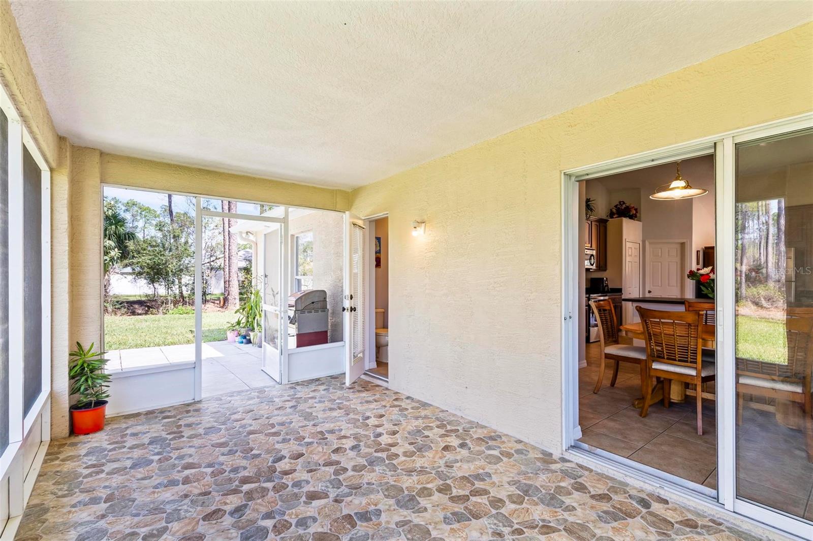 24 RIPCORD LN, PALM COAST, FL, 32164