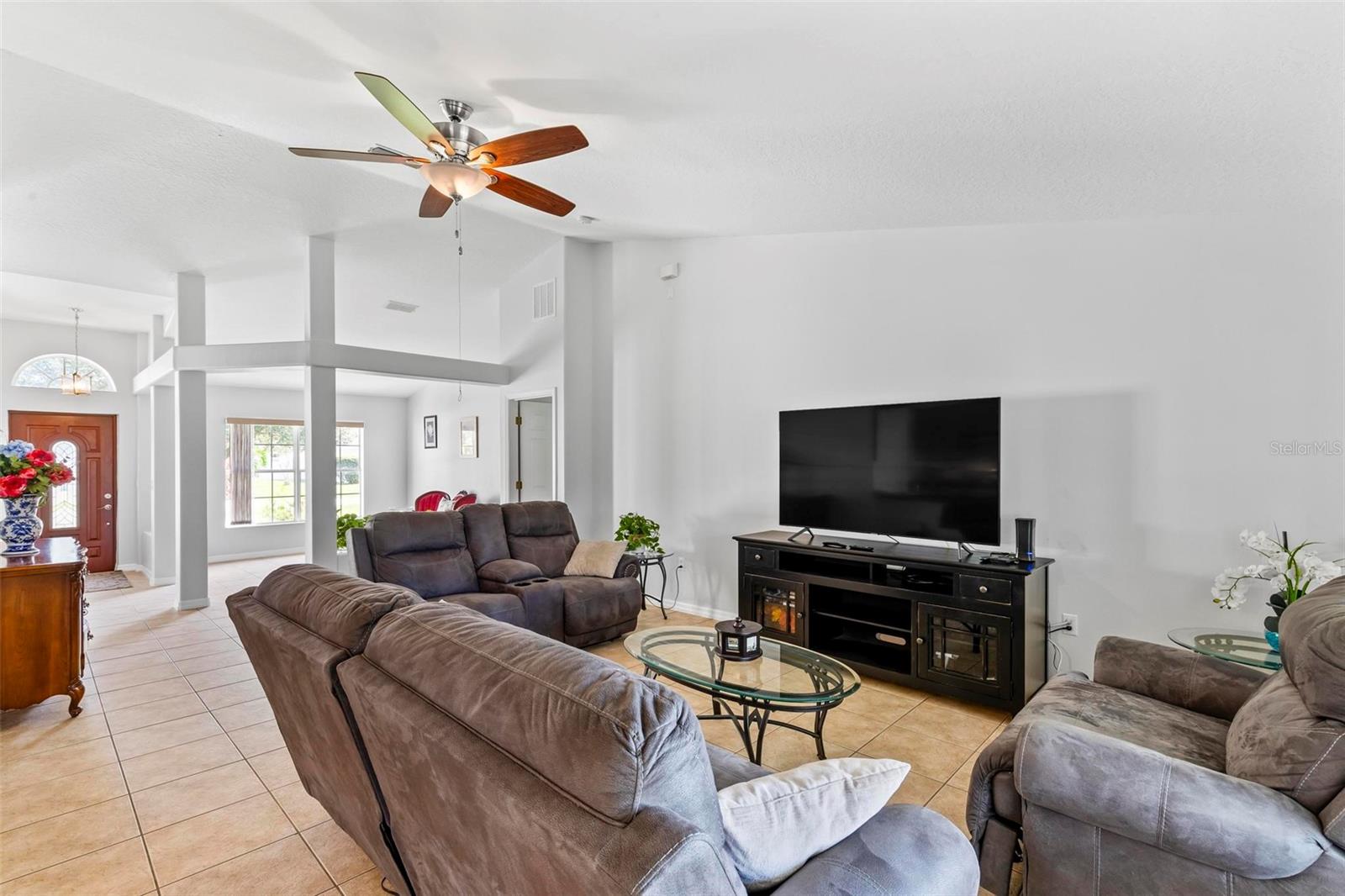 24 RIPCORD LN, PALM COAST, FL, 32164