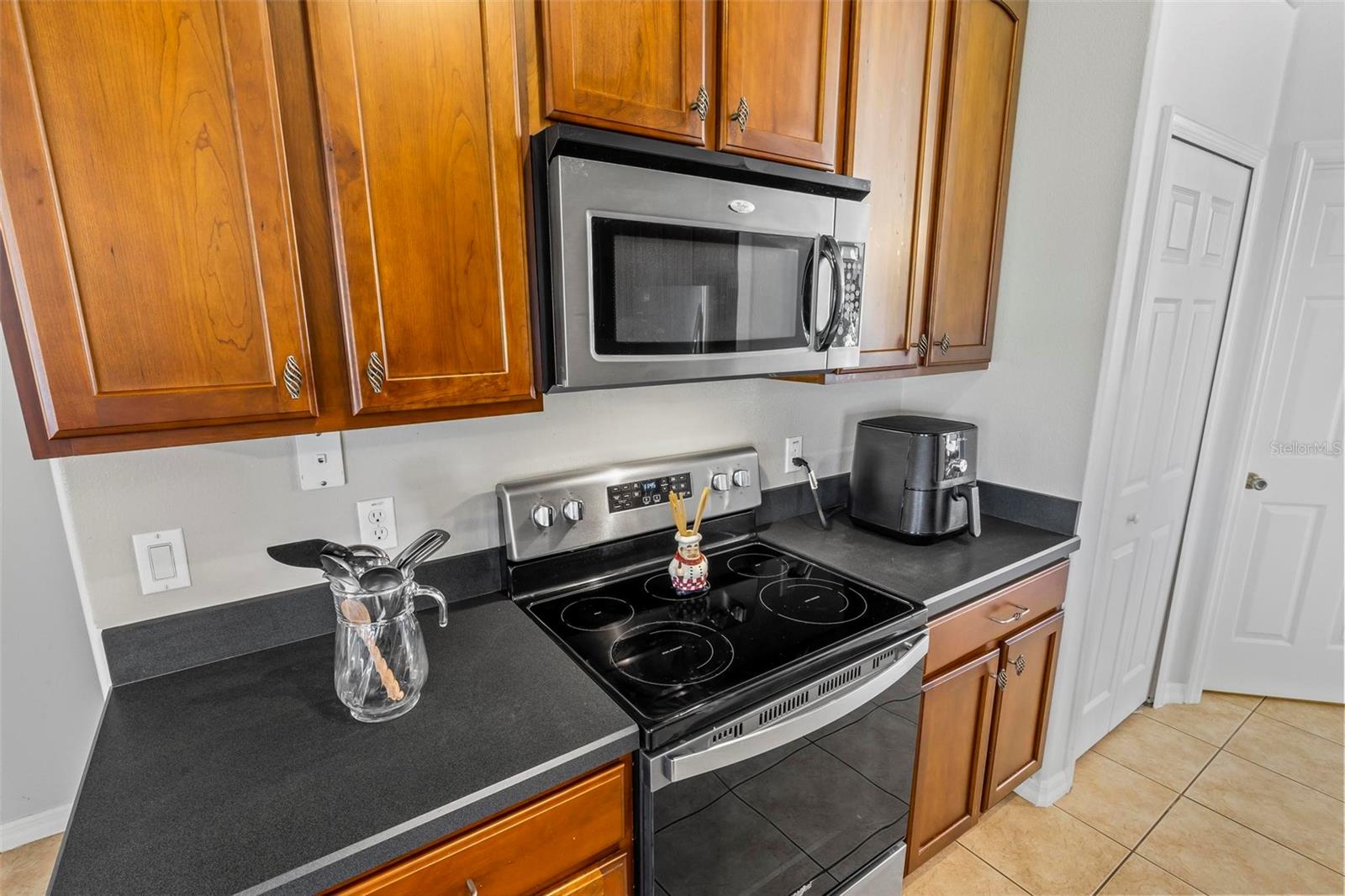 24 RIPCORD LN, PALM COAST, FL, 32164