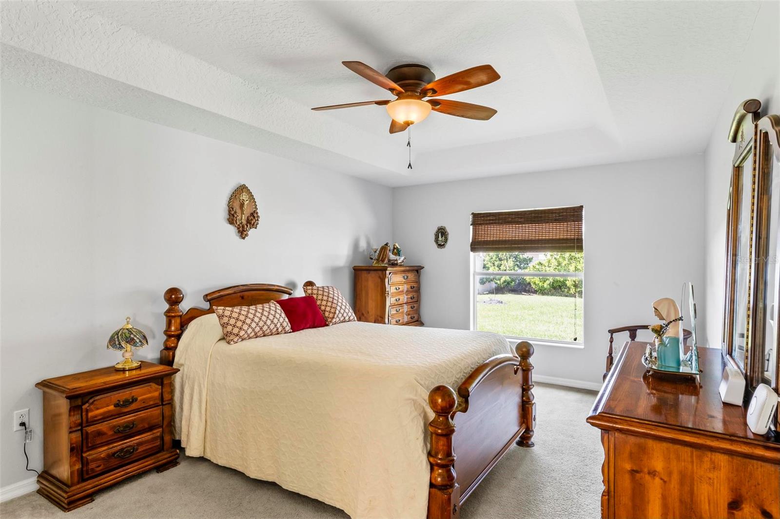 24 RIPCORD LN, PALM COAST, FL, 32164