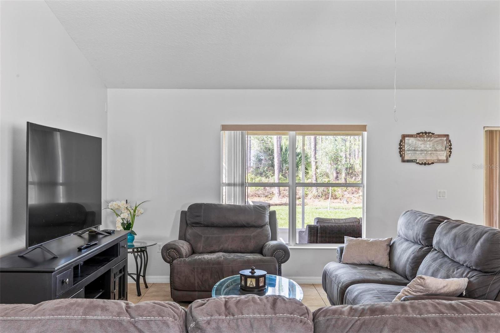 24 RIPCORD LN, PALM COAST, FL, 32164