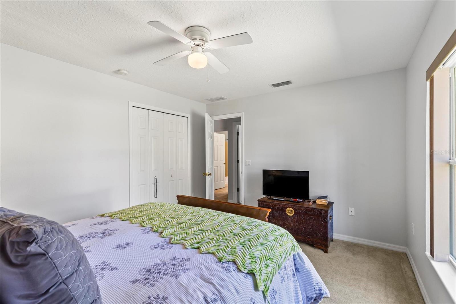 24 RIPCORD LN, PALM COAST, FL, 32164